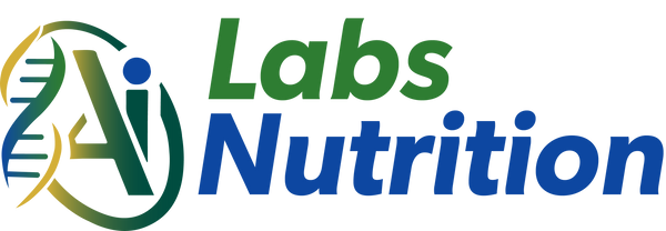 AI Labs Nutrition