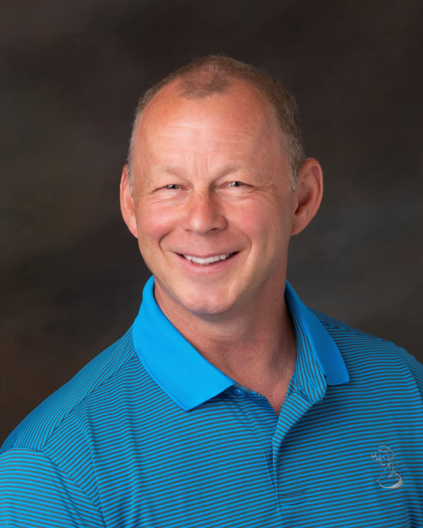 JAMES WESTPHAL