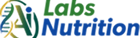 AI Labs Nutrition
